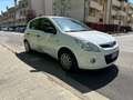 Hyundai i20 5p 1.2 Comfort Gpl - thumbnail 7