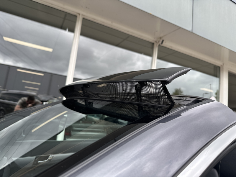 Mercedes-Benz E 200 Cabrio CGI Avantgarde CARPLAY,LEDER,AIRSCARF VENTI — photo 3