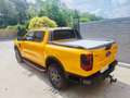 Ford Ranger Wildtrak 3.0 V6 e.blue 240cv AUT.-MY2025-C. ORANGE Arancione - thumbnail 4