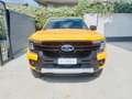 Ford Ranger Wildtrak 3.0 V6 e.blue 240cv AUT.-MY2025-C. ORANGE Arancione - thumbnail 1