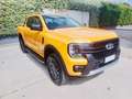 Ford Ranger Wildtrak 3.0 V6 e.blue 240cv AUT.-MY2025-C. ORANGE Arancione - thumbnail 2