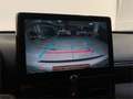 Toyota Yaris Cross GR SPORT Plus - thumbnail 17