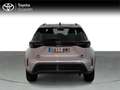 Toyota Yaris Cross GR SPORT Plus - thumbnail 4