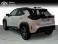 Toyota Yaris Cross GR SPORT Plus - thumbnail 2