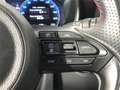 Toyota Yaris Cross GR SPORT Plus - thumbnail 19