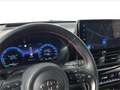 Toyota Yaris Cross GR SPORT Plus - thumbnail 9