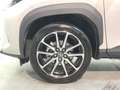 Toyota Yaris Cross GR SPORT Plus - thumbnail 16