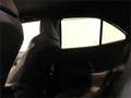 Toyota Yaris Cross GR SPORT Plus - thumbnail 11