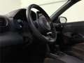 Toyota Yaris Cross GR SPORT Plus - thumbnail 12