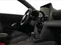 Toyota Yaris Cross GR SPORT Plus - thumbnail 6