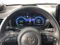 Toyota Yaris Cross GR SPORT Plus - thumbnail 13