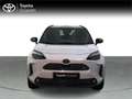 Toyota Yaris Cross GR SPORT Plus - thumbnail 5