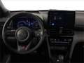 Toyota Yaris Cross GR SPORT Plus - thumbnail 8