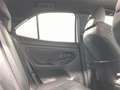 Toyota Yaris Cross GR SPORT Plus - thumbnail 7