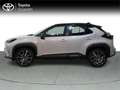 Toyota Yaris Cross GR SPORT Plus - thumbnail 3