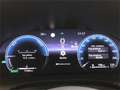 Toyota Yaris Cross GR SPORT Plus - thumbnail 14