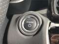 Toyota Yaris Cross GR SPORT Plus - thumbnail 20