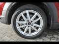 MINI Cooper SE Countryman All4 Rosso - thumbnail 4