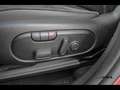 MINI Cooper SE Countryman All4 Rosso - thumbnail 15