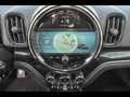 MINI Cooper SE Countryman All4 Rosso - thumbnail 10