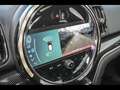 MINI Cooper SE Countryman All4 Rosso - thumbnail 12