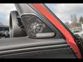 MINI Cooper SE Countryman All4 Rosso - thumbnail 14