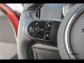 MINI Cooper SE Countryman All4 Rosso - thumbnail 13