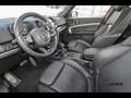 MINI Cooper SE Countryman All4 Rosso - thumbnail 5