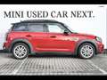 MINI Cooper SE Countryman All4 Rosso - thumbnail 3