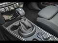MINI Cooper SE Countryman All4 Rosso - thumbnail 9