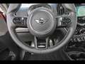 MINI Cooper SE Countryman All4 Rosso - thumbnail 7