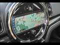 MINI Cooper SE Countryman All4 Rosso - thumbnail 11