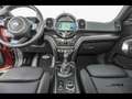 MINI Cooper SE Countryman All4 Rosso - thumbnail 6