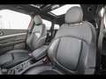 MINI Cooper SE Countryman All4 Rood - thumbnail 16