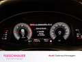 Audi Q8 50 TDI quattro S line PANO+LEDER+ACC+RFK+AHK+OPTIK Grau - thumbnail 11