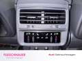 Audi Q8 50 TDI quattro S line PANO+LEDER+ACC+RFK+AHK+OPTIK Grau - thumbnail 18