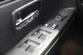 Mitsubishi ASX 1.6 Cleartec Connect Pro | Camera | Apple Carplay Grijs - thumbnail 17