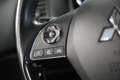 Mitsubishi ASX 1.6 Cleartec Connect Pro | Camera | Apple Carplay Grijs - thumbnail 11