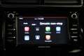 Mitsubishi ASX 1.6 Cleartec Connect Pro | Camera | Apple Carplay Grijs - thumbnail 5