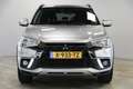 Mitsubishi ASX 1.6 Cleartec Connect Pro | Camera | Apple Carplay Grijs - thumbnail 7
