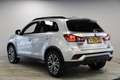 Mitsubishi ASX 1.6 Cleartec Connect Pro | Camera | Apple Carplay Grijs - thumbnail 20