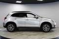 Mitsubishi ASX 1.6 Cleartec Connect Pro | Camera | Apple Carplay Grijs - thumbnail 9