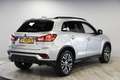 Mitsubishi ASX 1.6 Cleartec Connect Pro | Camera | Apple Carplay Grijs - thumbnail 2