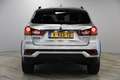 Mitsubishi ASX 1.6 Cleartec Connect Pro | Camera | Apple Carplay Grijs - thumbnail 8