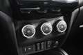 Mitsubishi ASX 1.6 Cleartec Connect Pro | Camera | Apple Carplay Grijs - thumbnail 15
