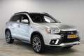 Mitsubishi ASX 1.6 Cleartec Connect Pro | Camera | Apple Carplay Grijs - thumbnail 19