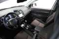 Mitsubishi ASX 1.6 Cleartec Connect Pro | Camera | Apple Carplay Grijs - thumbnail 3
