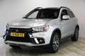 Mitsubishi ASX 1.6 Cleartec Connect Pro | Camera | Apple Carplay Grijs - thumbnail 1