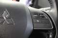 Mitsubishi ASX 1.6 Cleartec Connect Pro | Camera | Apple Carplay Grijs - thumbnail 12