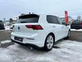 Volkswagen Golf GTI DSG Blanco - thumbnail 5